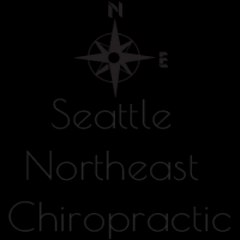 Seattle Northeast Chiropractic