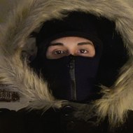 THE ROYALUMFF CMD SHOW