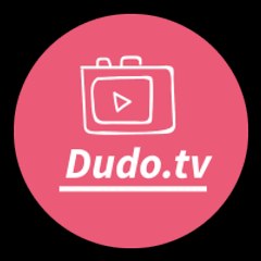 Dudo