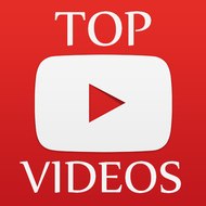 Top Videos