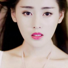 Go Princess Go - 太子妃升职记