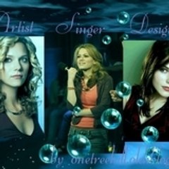 peyton-haley-brooke