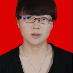Jczhanglijuan