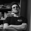 Michel Patry (allez sur vimeo pour mes vidéos)