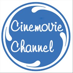 Cinemovie