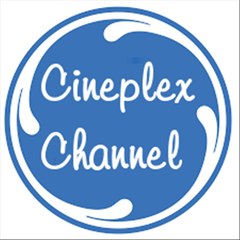 Cineplex