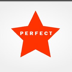perfect