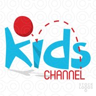 kidcartoons