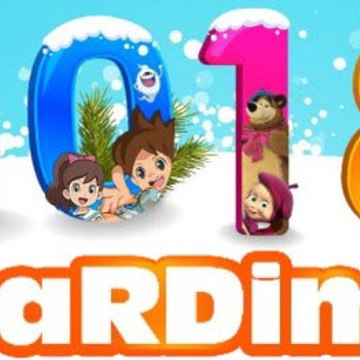 stardima | موقع ستارديما عالم جميل من المفاجآت