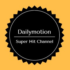 SUPER HIT CHANNEL