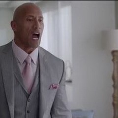 Ballers Season 4 Episode 2