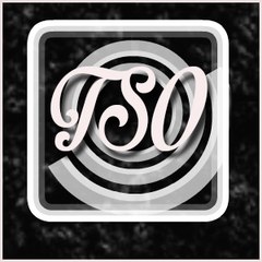 TodoSeriesOnline
