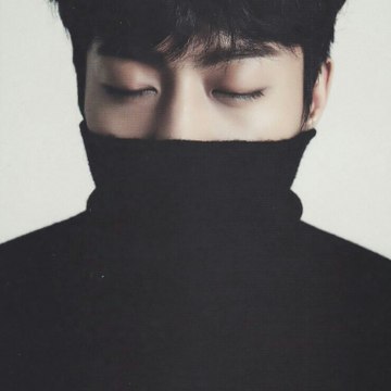 YA_RONG