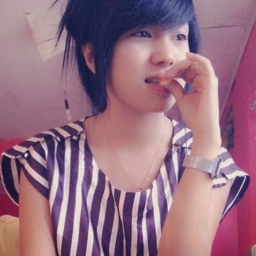 Hasan