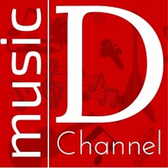 D Music Channel
