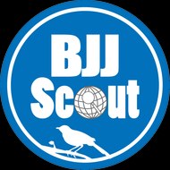 Bjjscout
