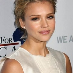 Desireemacdonald