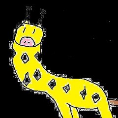 リネージュ民もネトラジ＠DM