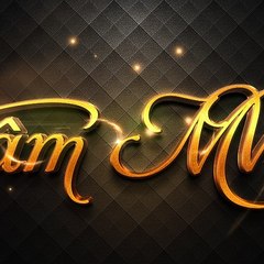 Media Share