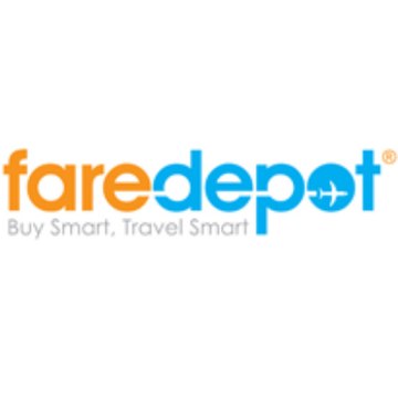 Fare Depot
