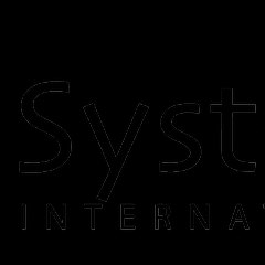StephenRaymentUK
