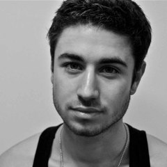 Francois Gok - fan page
