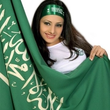 Sagheerashiq7861