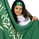 Sagheerashiq7861
