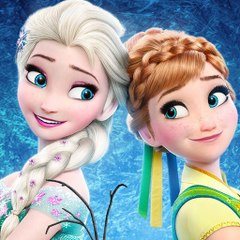 Kids Music Videos for Children