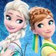 Kids Music Videos for Children