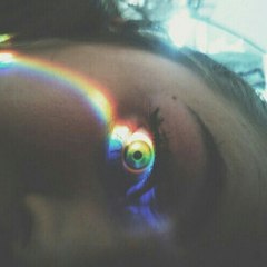 Atheeranangel