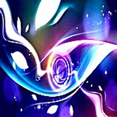 Marcusspann59