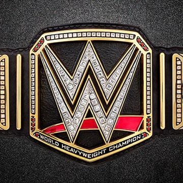 wwelovers