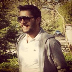 Werterdem