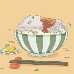 やまも動画