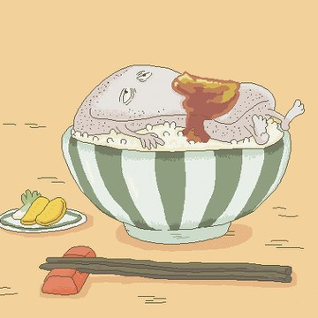 やまも動画