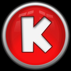 Kumar Movies