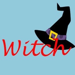 Witsh_wish