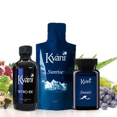 Kyani Superfoods
