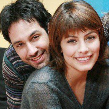 BranciaMastroFanclub