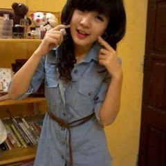 AyakoChristy
