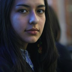 Hendrina Jeata