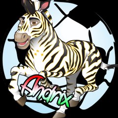 AndrixGobbo|Juventus is my life!