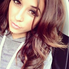 Nina Bianka