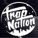 Trap Nation ✔