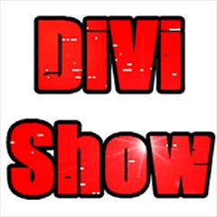 DiVi Show