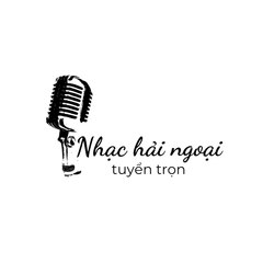 Nhạc bolero tuyển trọn