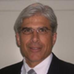 Humbert J. Polito