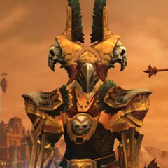 Diablo3Gameplay