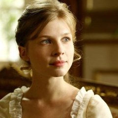 Poesy Films, Fashion & Beauty